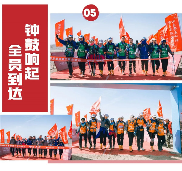 640.webp (5) 640.webp (5)