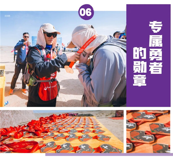 640.webp (6) 640.webp (6)