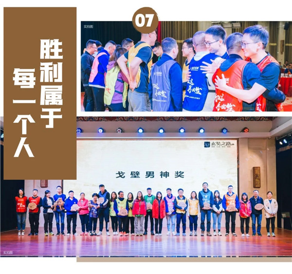 640.webp (7) 640.webp (7)