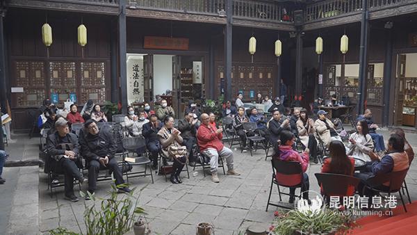 微信圖片_20201020144549 微信圖片_20201020144549