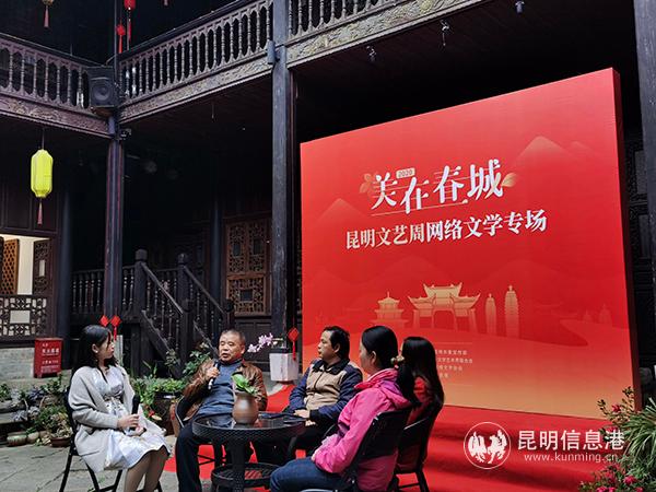 微信圖片_20201020144608 微信圖片_20201020144608