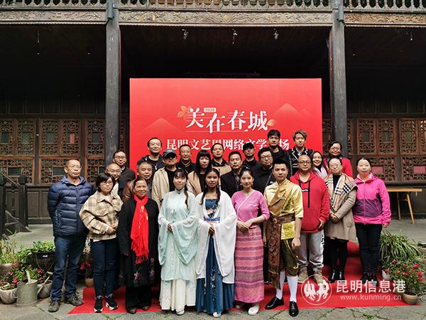 微信圖片_20201020144613 微信圖片_20201020144613