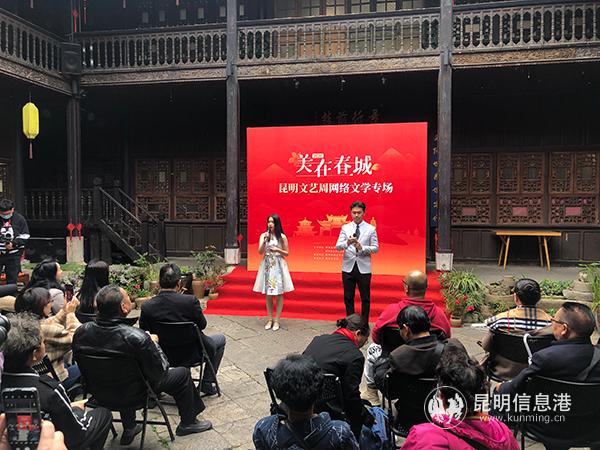 微信圖片_20201020144618 微信圖片_20201020144618