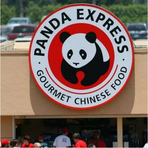 20201020164338_716 20201020164338_716