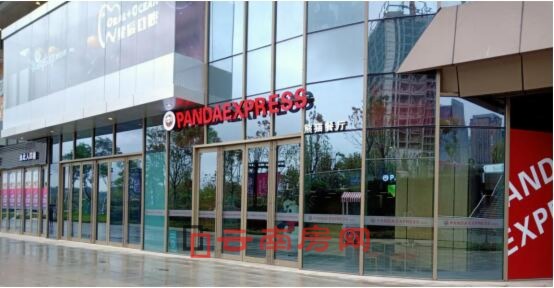 20201020164441_975 20201020164441_975