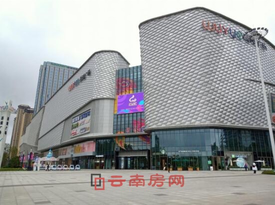 20201020164543_674 20201020164543_674