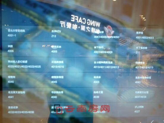 20201020164602_323 20201020164602_323