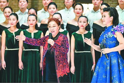 《上甘嶺》：用影像為全民族留下寶貴精神財富