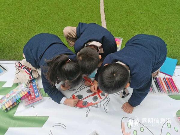 QQ圖片20201021141614 QQ圖片20201021141614