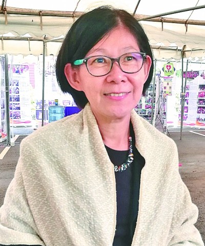 泰國國家戰(zhàn)略智庫研究院執(zhí)行院長：疫情后對西方的崇尚將降低