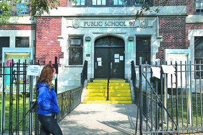 泰國國家戰(zhàn)略智庫研究院執(zhí)行院長：疫情后對西方的崇尚將降低