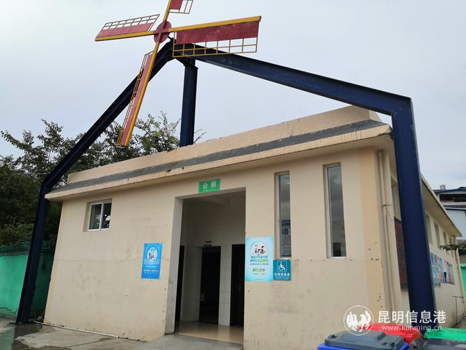 3df0683399a5afc649f530902e0979f 3df0683399a5afc649f530902e0979f