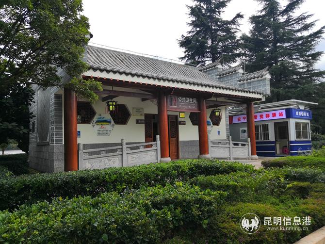 233d83185031675697fb847a8635cd0 233d83185031675697fb847a8635cd0