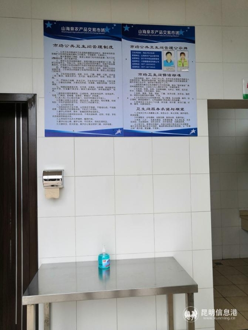 422e5f02d240ba11c0ecbd3d53e97e8 422e5f02d240ba11c0ecbd3d53e97e8