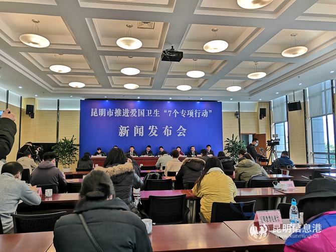 c19b6f62b9b453bfa6ceae93e27041e c19b6f62b9b453bfa6ceae93e27041e