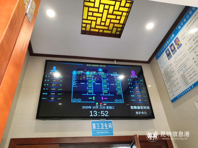 6aa1f3f4fa8d47a51b15b58421d445b 6aa1f3f4fa8d47a51b15b58421d445b