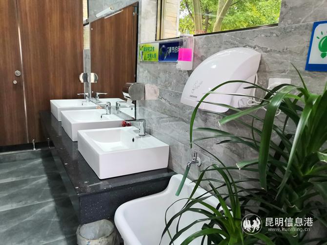 35e0783a1097388f15c6b50670f162b 35e0783a1097388f15c6b50670f162b