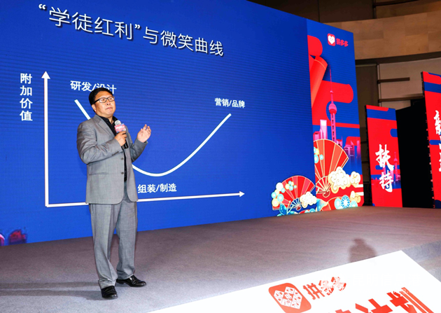 ?? 7_副本 ?? 7_副本