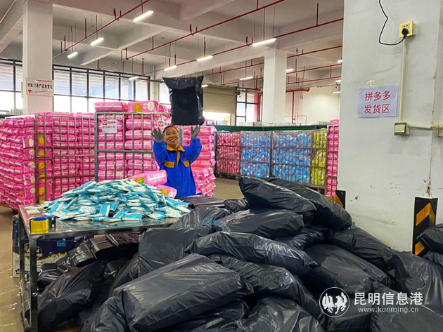 ?? 1_副本 ?? 1_副本