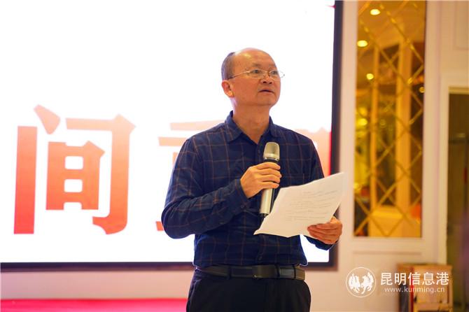 QQ圖片20201023155451