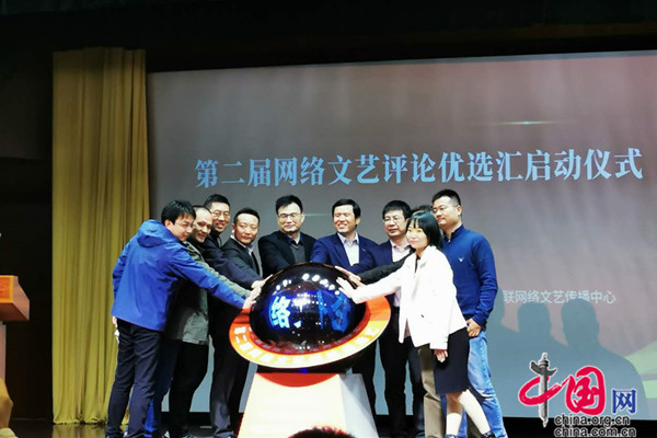 f8e5ba1a-7456-47d7-8f99-d25e0c5e2bd3