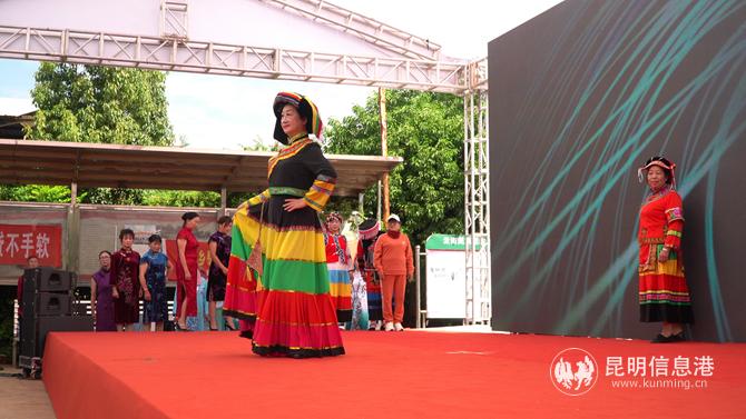 Videoframe_20201023_180438_com.huawei.himovie Videoframe_20201023_180438_com.huawei.himovie