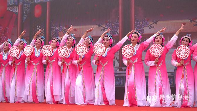 Videoframe_20201023_180304_com.huawei.himovie Videoframe_20201023_180304_com.huawei.himovie