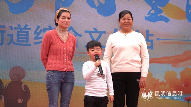 Videoframe_20201023_180204_com.huawei.himovie Videoframe_20201023_180204_com.huawei.himovie