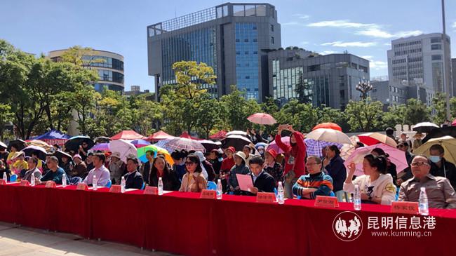 3.活動(dòng)現(xiàn)場(chǎng)