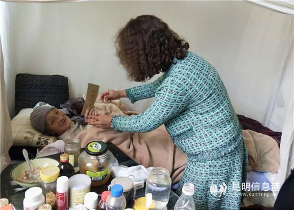 IMG_20201025_120742 IMG_20201025_120742