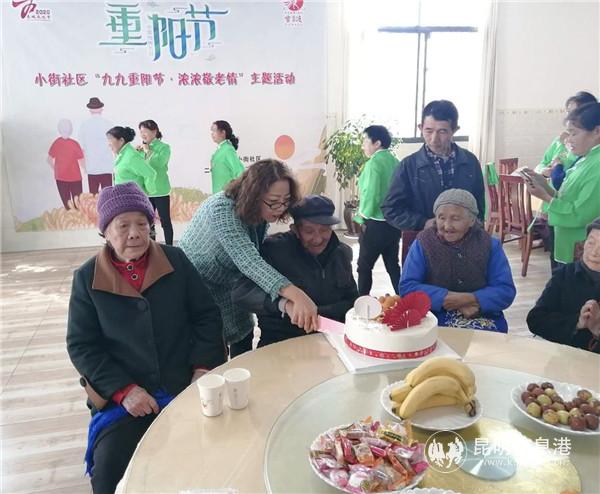 IMG_20201025_120702 IMG_20201025_120702