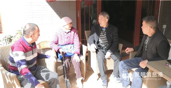 IMG_20201025_120637 IMG_20201025_120637