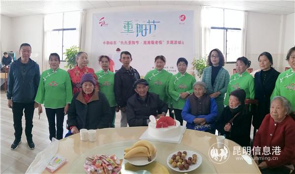 IMG_20201025_120620 IMG_20201025_120620