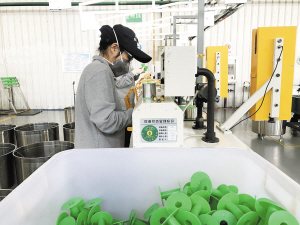 云南錫業(yè)錫材是中國(guó)電子材料行業(yè)電子錫焊料專業(yè)“十強(qiáng)”第一。