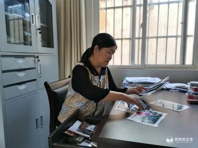 微信圖片_20201026091622