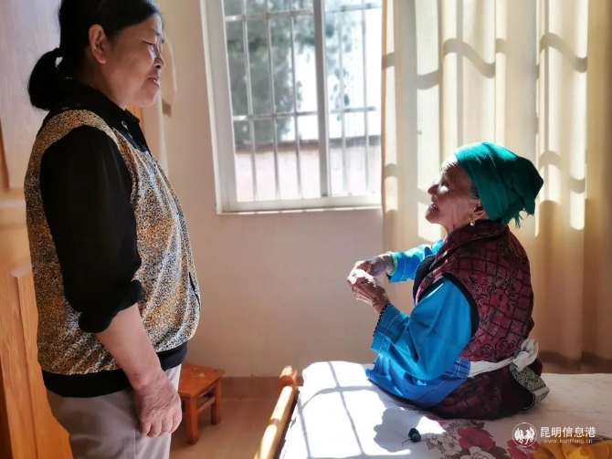 微信圖片_20201026091752