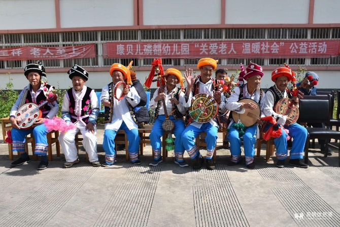 微信圖片_20201026091736