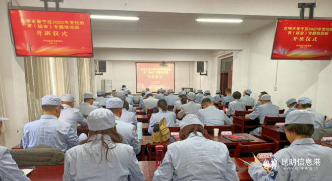 微信圖片_20201026092626 微信圖片_20201026092626