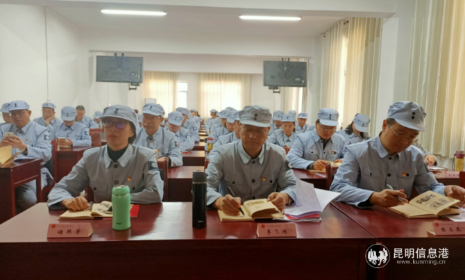 微信圖片_20201026092643 微信圖片_20201026092643