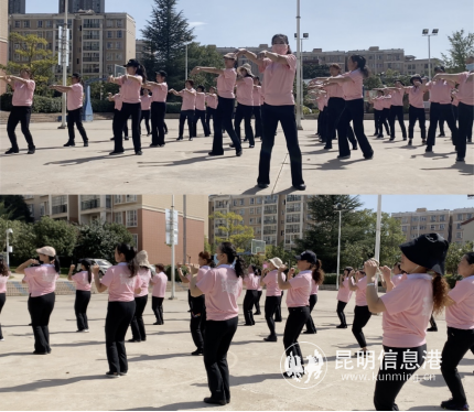 7162b6ee4fddc69c9b16386b6c65128 7162b6ee4fddc69c9b16386b6c65128