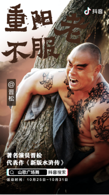 337901a7ec1480dffa45858410c59af 337901a7ec1480dffa45858410c59af