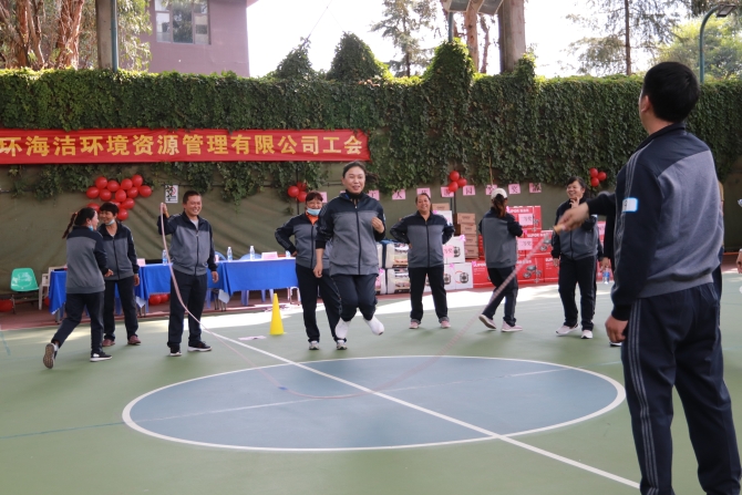 1026_2 (2) 1026_2 (2)