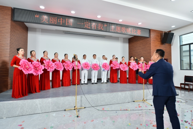 1026_4 (1) 1026_4 (1)