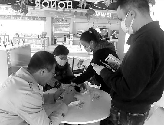 00302664418_89388aa2 00302664418_89388aa2