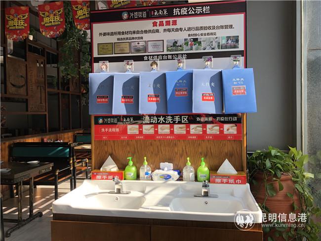 5b78b78650bdc863e3b76ee31a816f4