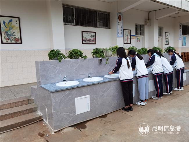 bdcc0c8a4ed2ac472b829ff1cb92a66