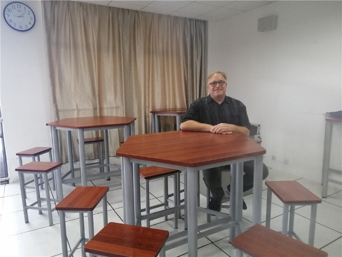 XxjwszC007034_20201027_CBMFN0A001 XxjwszC007034_20201027_CBMFN0A001