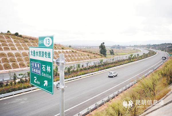 ZHW_0628-_副本 ZHW_0628-_副本