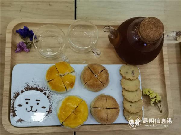 微信圖片_20201028110035