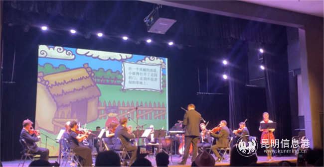 bc77e4202270de474fd6343654d1cf2 bc77e4202270de474fd6343654d1cf2